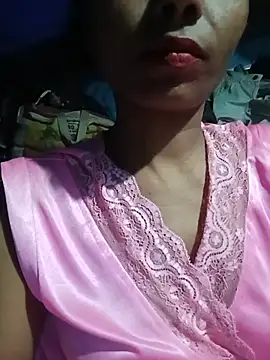 Kajal  Mehra online show from 06/02/26, 07:16