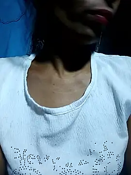 Kajal  Mehra online show from 06/04/26, 06:25