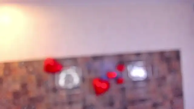 Pamela Johnsonn online show from 02/05/25, 02:29