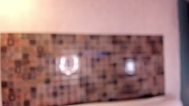 Pamela Johnsonn online show from 02/23/25, 02:29