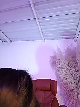 Aiunii1 online show from 01/09/25, 01:18