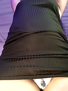 Aiunii1 online show from 01/10/25, 12:59