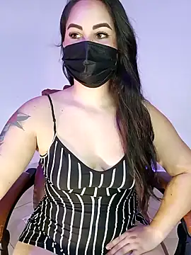 Aiunii1 online show from 01/11/25, 09:36