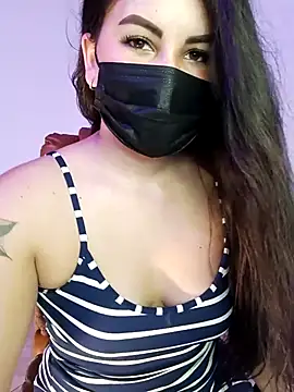 Aiunii1 online show from 01/12/25, 10:12