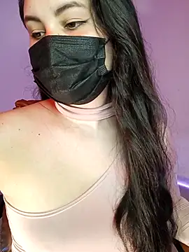 Aiunii1 online show from 02/24/25, 11:09