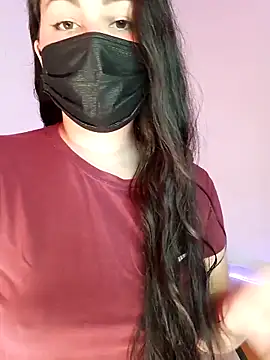 Aiunii1 online show from 03/15/25, 10:33