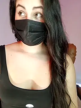 Aiunii1 online show from 03/16/25, 10:42