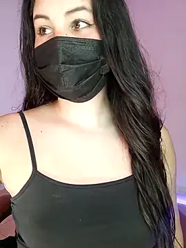 Aiunii1 online show from 03/20/25, 10:51