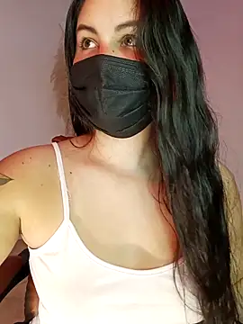 Aiunii1 online show from 09/09/25, 01:10