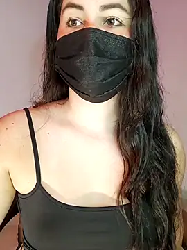 Aiunii1 online show from 09/13/25, 11:43