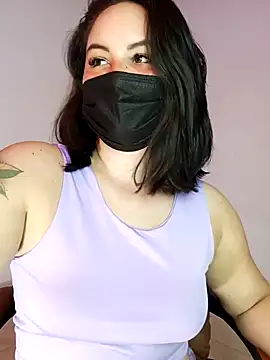 Aiunii1 online show from 09/17/25, 01:46