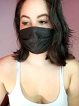 Aiunii1 online show from 09/20/25, 11:44