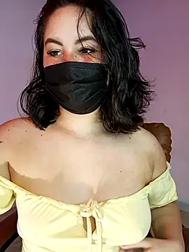 Aiunii1 online show from 09/21/25, 12:07