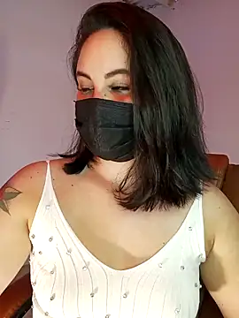 Aiunii1 online show from 10/01/25, 02:01