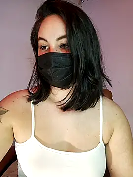 Aiunii1 online show from 10/03/25, 01:08