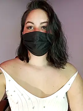 Aiunii1 online show from 10/11/25, 12:58