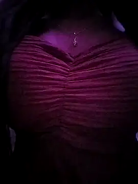 Ruby Sc online show from 01/03/25, 06:57