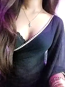 Ruby Sc online show from 01/06/25, 06:52