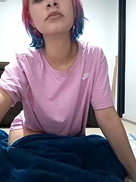 Snapshot of LadyhNigth chatting on 10/04/25, 04:10 LadyhNigth online show from 10/04/25, 04:10