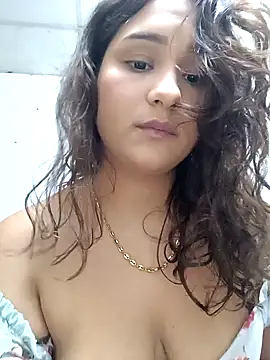 BrendaGirs online show from 03/15/25, 02:03