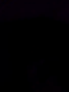 Darly Gomez online show from 12/27/24, 12:07