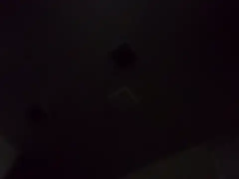 Darly Gomez online show from 12/28/24, 08:05