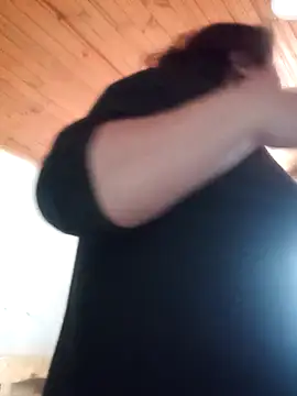 Darly Gomez online show from 01/03/25, 02:30