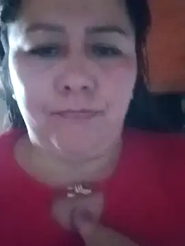 Darly Gomez online show from 01/03/25, 06:14