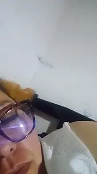 Darly Gomez online show from 01/04/25, 04:23