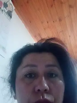 Darly Gomez online show from 01/04/25, 12:05