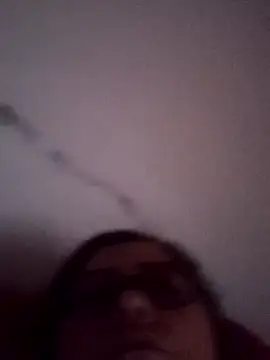 Darly Gomez online show from 01/04/25, 04:43