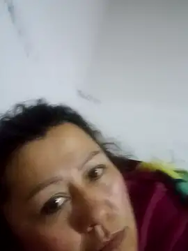 Darly Gomez online show from 01/11/25, 09:46