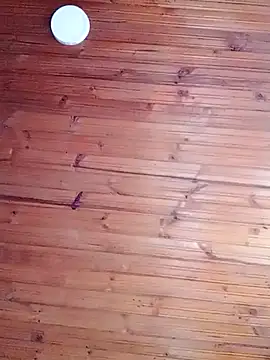 Darly Gomez online show from 01/12/25, 07:42