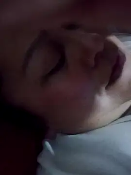 Darly Gomez online show from 01/13/25, 02:28