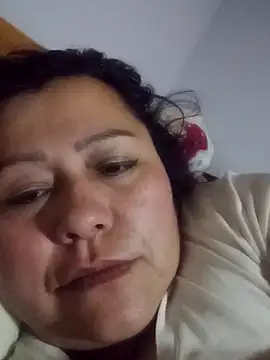 Darly Gomez online show from 01/20/25, 03:26