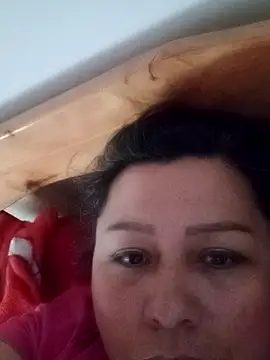 Darly Gomez online show from 01/25/25, 08:42