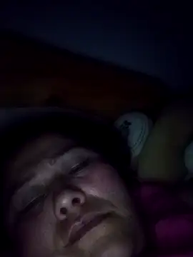 Darly Gomez online show from 01/26/25, 12:05