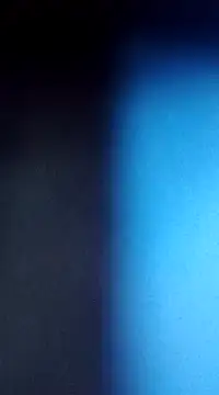 Darly Gomez online show from 01/27/25, 10:16