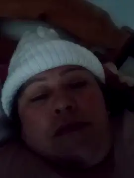 Darly Gomez online show from 01/28/25, 01:38