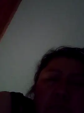 Darly Gomez online show from 02/10/25, 12:39