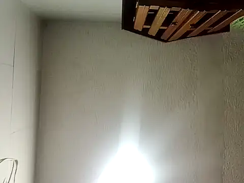 Darly Gomez online show from 02/15/25, 12:22