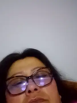 Darly Gomez online show from 02/18/25, 12:04