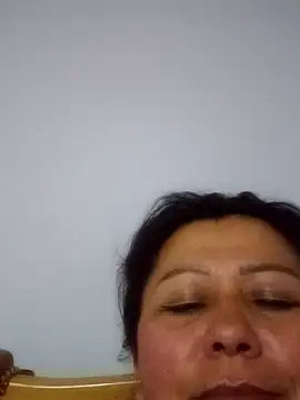 Darly Gomez online show from 02/18/25, 03:10