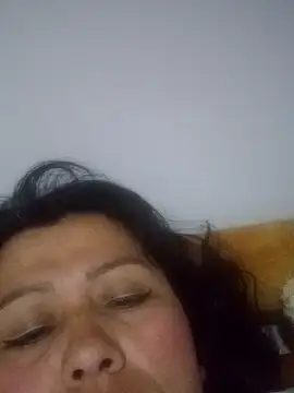 Darly Gomez online show from 02/22/25, 12:49