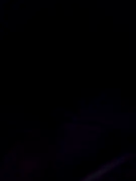 Darly Gomez online show from 02/24/25, 06:05