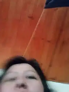 Darly Gomez online show from 02/25/25, 03:38