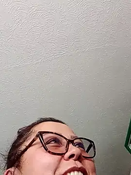 Darly Gomez online show from 03/05/25, 09:15