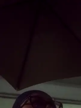 Darly Gomez online show from 03/08/25, 11:49