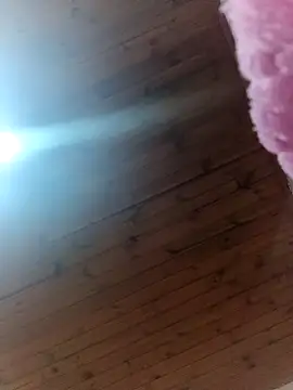 Darly Gomez online show from 09/11/25, 10:37