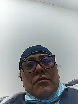 Snapshot of Darly_Gomez chatting on 05/18/26, 07:14 Darly Gomez online show from 05/18/26, 07:14